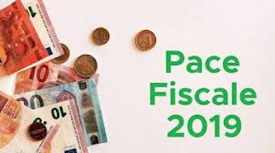 studiome-pace-fiscale-blog